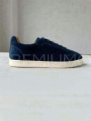 Brunello Cucinelli кроссовки PR399726 8