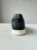 Brunello Cucinelli кроссовки PR631181 9