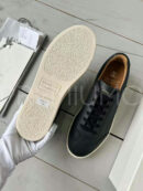 Brunello Cucinelli кроссовки PR631181 10