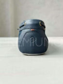 Loro Piana мокасины PR518761 9