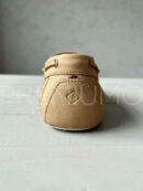 Loro Piana мокасины PR870218 9