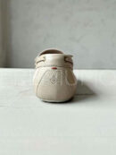 Loro Piana мокасины PR235323 9