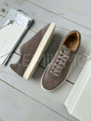 Brunello Cucinelli кроссовки PR466225 7