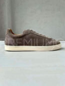 Brunello Cucinelli кроссовки PR466225 8