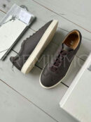 Brunello Cucinelli кроссовки PR546451 7