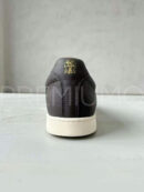 Brunello Cucinelli кроссовки PR546451 9