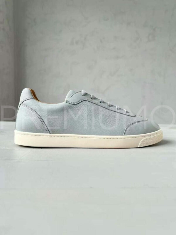 Brunello Cucinelli кроссовки PR732197 2