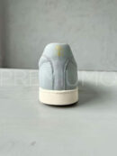 Brunello Cucinelli кроссовки PR732197 8
