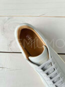 Brunello Cucinelli кроссовки PR732197 9