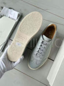 Brunello Cucinelli кроссовки PR732197 10