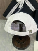 Chanel бейсболка PR138203 15