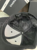 Chanel бейсболка PR363657 14