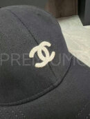 Chanel бейсболка PR363657 17
