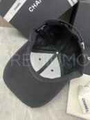 Chanel бейсболка PR363657 13