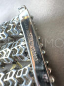 Bvlgari колье PR607677 6
