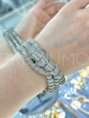 Bvlgari браслет PR287472 4