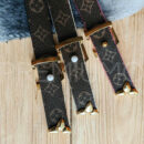 Louis Vuitton ремень PR975816 16