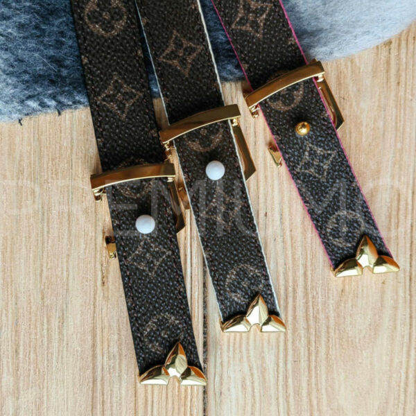 Louis Vuitton ремень PR975816 7