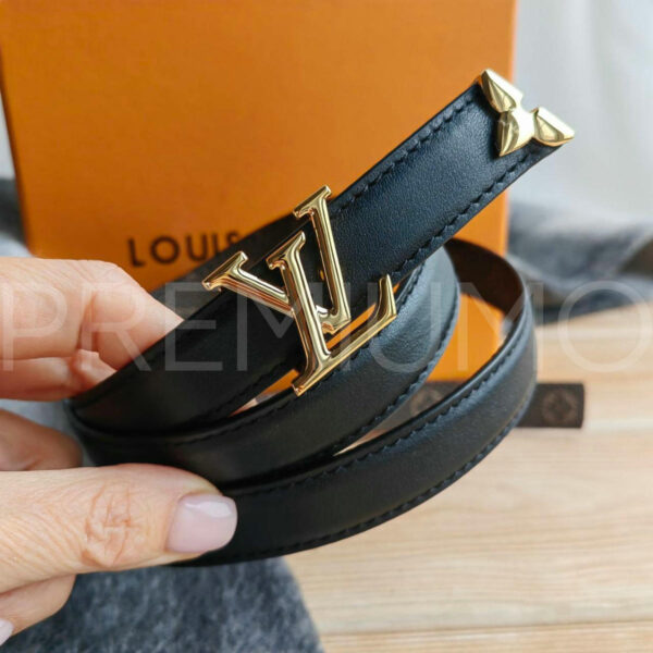Louis Vuitton ремень PR975816 8
