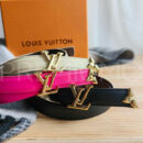 Louis Vuitton ремень PR749626 6