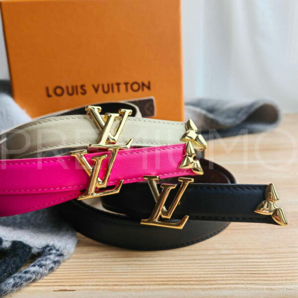 Louis Vuitton ремень PR749626 3