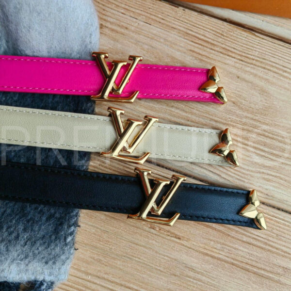 Louis Vuitton ремень PR749626 2