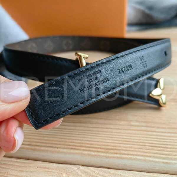 Louis Vuitton ремень PR975816 5
