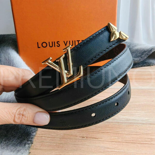 Louis Vuitton ремень PR975816 6
