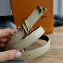 Louis Vuitton ремень PR550930 4
