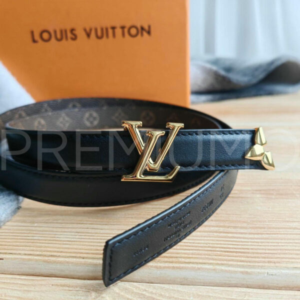 Louis Vuitton ремень PR975816