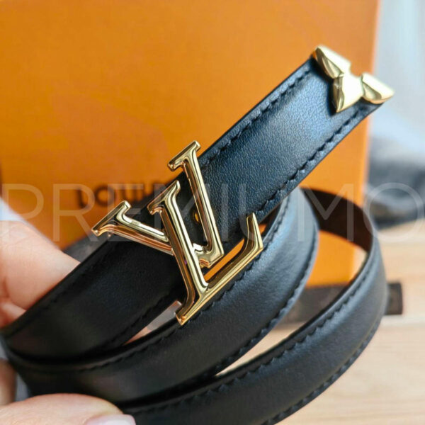 Louis Vuitton ремень PR975816 2