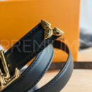 Louis Vuitton ремень PR975816 12