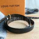 Louis Vuitton ремень PR975816 13