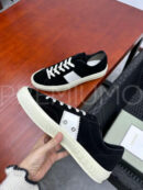 Tom Ford кроссовки PR744803 16