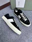 Tom Ford кроссовки PR744803 11