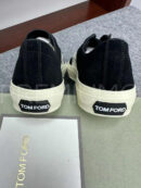 Tom Ford кроссовки PR744803 13