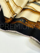 Gucci платок PR107482 6