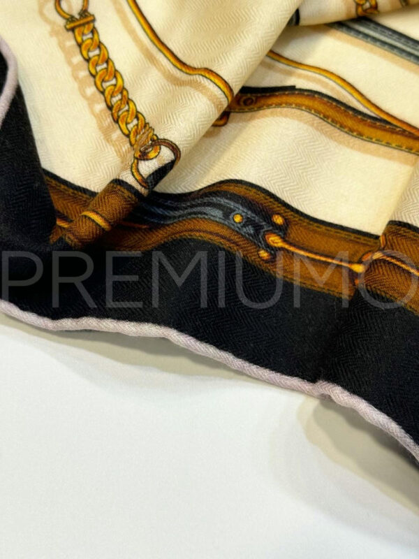 Gucci платок PR107482 3