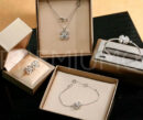 Bvlgari браслет PR788899 3