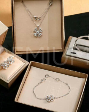 Bvlgari браслет PR788899