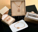 Bvlgari браслет PR260593 3