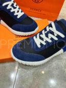 Hermes Bouncing кроссовки PR266908 15