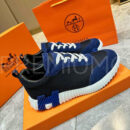 Hermes Bouncing кроссовки PR266908 10