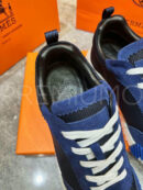 Hermes Bouncing кроссовки PR266908 14