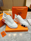 Hermes Bouncing кроссовки PR723078 14