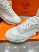 Hermes Bouncing кроссовки PR723078 17