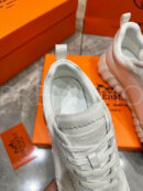 Hermes Bouncing кроссовки PR723078 15
