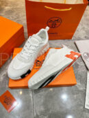 Hermes Bouncing кроссовки PR723078 13