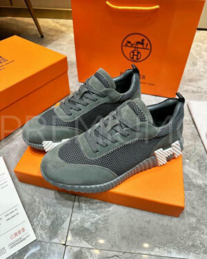 Hermes Bouncing кроссовки PR822244