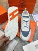 Hermes Bouncing кроссовки PR801399 14